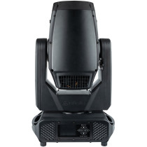 Furion B402 Beam