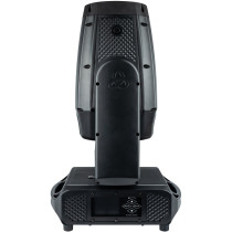 Furion B402 Beam