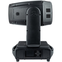 Furion B402 Beam