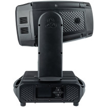 Furion B402 Beam