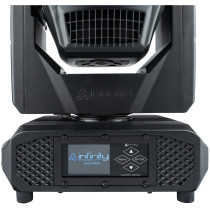 Furion B402 Beam