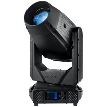 Furion H402 Hybrid