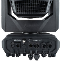 Furion H402 Hybrid