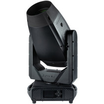 Furion H402 Hybrid
