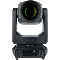 Furion H402 Hybrid