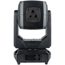 Furion H402 Hybrid