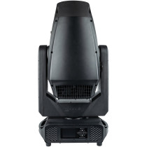 Furion H402 Hybrid