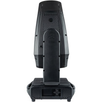 Furion H402 Hybrid