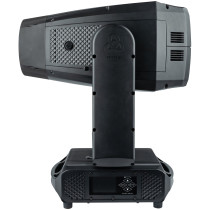 Furion H402 Hybrid