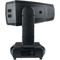 Furion H402 Hybrid