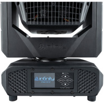 Furion H402 Hybrid