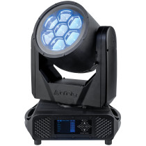 Furion W402 WashBeam