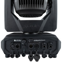 Furion W402 WashBeam