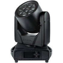 Furion W402 WashBeam