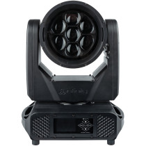 Furion W402 WashBeam
