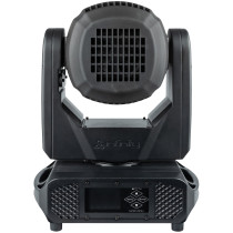Furion W402 WashBeam