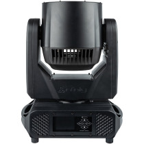 Furion W402 WashBeam