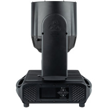 Furion W402 WashBeam