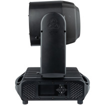 Furion W402 WashBeam