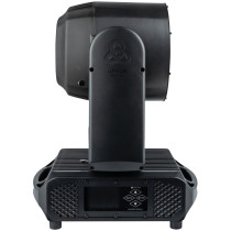 Furion W402 WashBeam