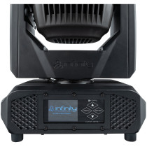 Furion W402 WashBeam