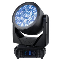 Furion W602 WashBeam
