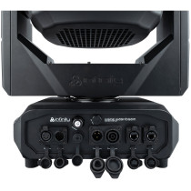 Furion W602 WashBeam