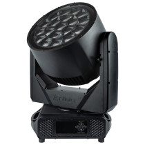 Furion W602 WashBeam