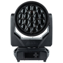 Furion W602 WashBeam
