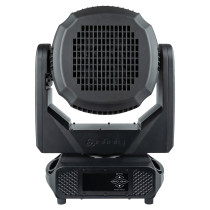 Furion W602 WashBeam