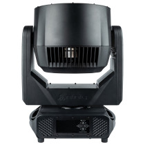 Furion W602 WashBeam