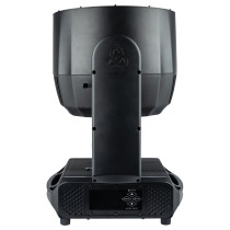 Furion W602 WashBeam