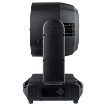 Furion W602 WashBeam