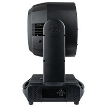 Furion W602 WashBeam