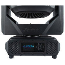 Furion W602 WashBeam