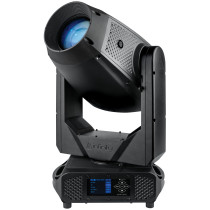 Furion P402 Profile