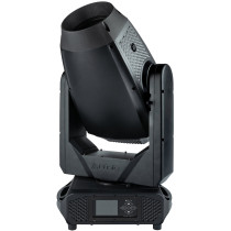 Furion P402 Profile