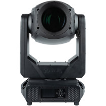 Furion P402 Profile
