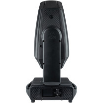 Furion P402 Profile