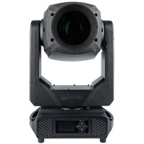 Furion P602 Profile