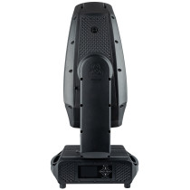 Furion P602 Profile