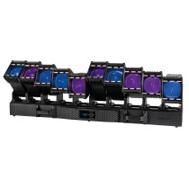 Furion FX402 Bar