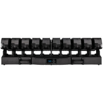 Furion FX402 Bar