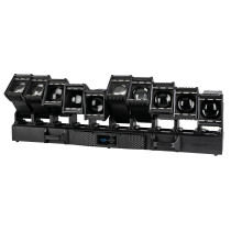 Furion FX402 Bar