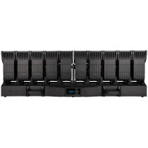 Furion FX402 Bar