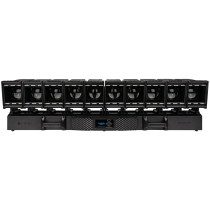 Furion FX402 Bar