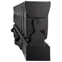 Furion FX402 Bar