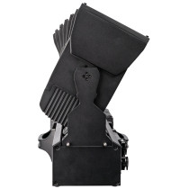 Furion FX402 Bar