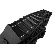 Furion FX402 Bar