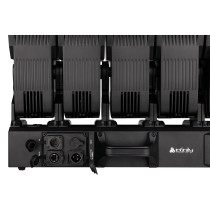 Furion FX402 Bar